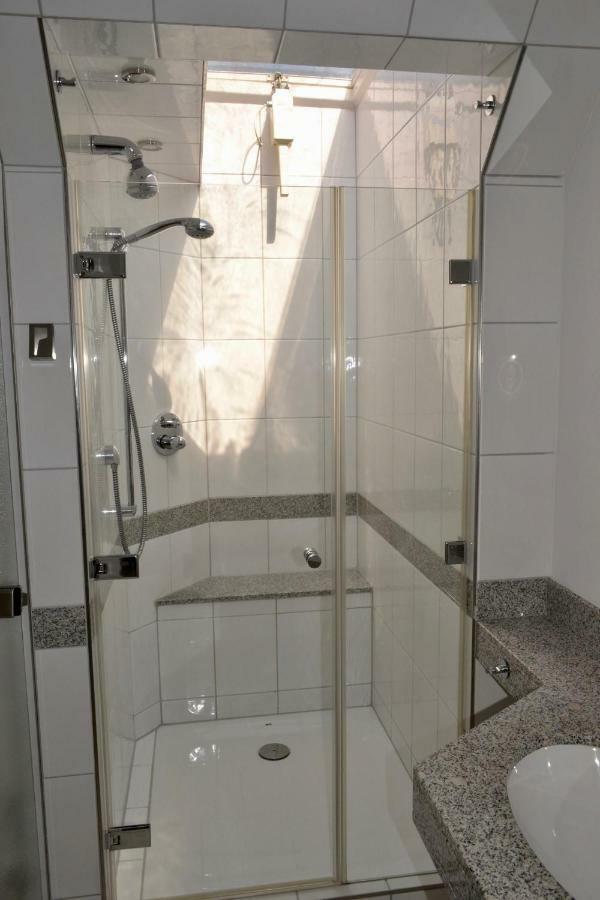 Ferienwohnung Im Auetal - Wohnung I Hanstedt Екстер'єр фото